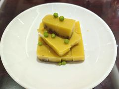 -邢家锅贴老店·非遗·开封菜(金明广场店)