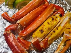 -綱元·海鲜豆捞(明州里店)