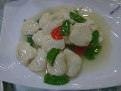 -石饮红星包子(中山路店)