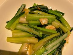-炳胜私厨(万象前海店)