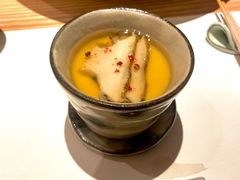 -炎橘·板前料理 Omakase