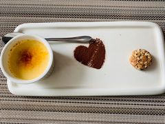 -香樟花园法式铁板烧(恒隆广场店)