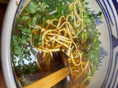 -蜗牛小馆醉乡民谣云南菜(惠新西里店)