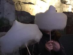 -夜宴江景餐厅