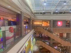 -松雷商业(南岗店)