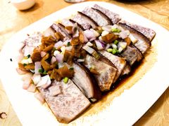 -口衣记鸡饭店