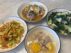 -佳禾月嫂育儿嫂(拱墅店)