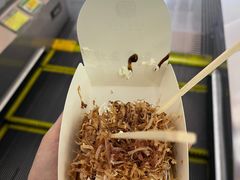 章鱼烧-池田寿司·新鲜现做(昌平悦荟店)