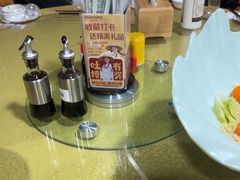 -202特色排档(五缘湾店)