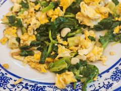 -老味道1992(武当山店)