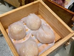 -白云宾馆·白云轩中餐厅·匠心手制