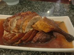-耿福兴(凤凰美食街店)
