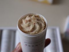 -好利来(七宝领展广场店)