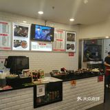 一般有外地的亲戚来杭州