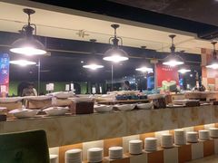 -戈拿旺巴西烤肉(崇文门店)