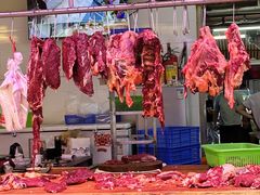 -阿娟牛肉丸·手打牛肉丸·现做现卖