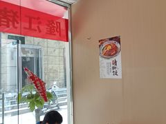 -隆江猪脚饭