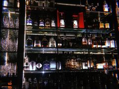 -船长酒吧 The Captain