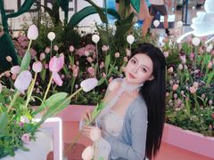 -天河城购物中心