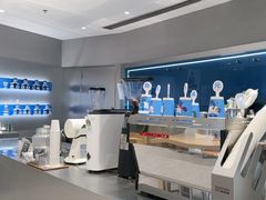 -Something For(中洲湾店)