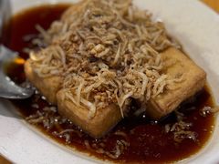 -德成饭店