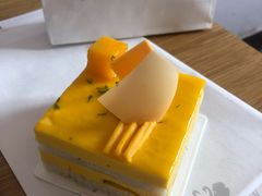 -BLACKSWAN黑天鹅(环球店)