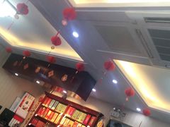 -林之六八·6886大连老菜馆