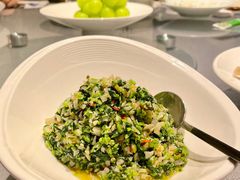 -海鲜e族(马王堆店)