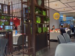 -眉州东坡·熊猫主题餐厅(枫蓝店)