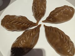 -郑庄脂渣海鲜楼(九水路店)