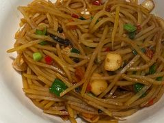 -辣可可·小炒黄牛肉(望京凯德MALL店)