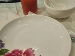 -大鸭梨烤鸭店(金顶街店)