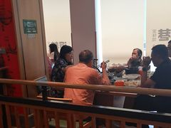 -深巷家味馆.湖北头牌红烧鱼头拌饭(黄陂店)