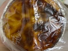 -苹果花园(桂林路店)
