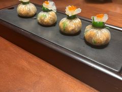 -觅唐MITONG(鸟巢店)