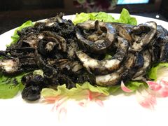 -宁海食府(大剧院店)