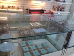 -曹祥泰(解放路店)
