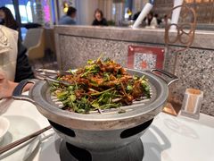 -红樱桃·欢乐餐厅(太原里店)