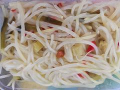 -湘当有饭剁椒鱼头(昆山招商花园城店)