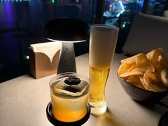 -上海外滩悦榕庄酒店