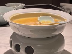 -宴昆山·私房菜(春晖店)