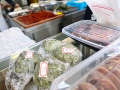 -海曙西区老大房(孝闻街店)