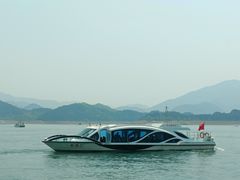 -北京金海湖景区