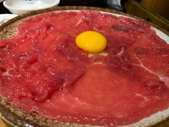 -大龙燚火锅(五一广场店)