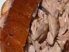 -盛百味·家宴餐厅(霸州分店)