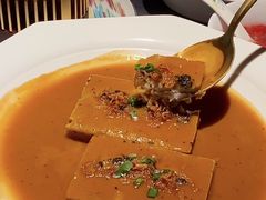 -锦府园·新台州菜(合生汇店)