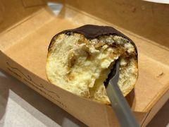 -巴黎贝甜(五道口店)