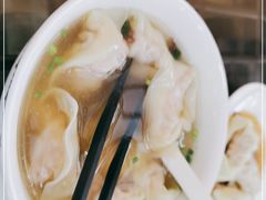 -锡兴记(紫荆花路店)