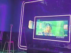 -酷秀KTV(五道口店)