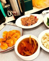 -致友月子会所(麓湖店)